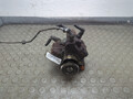 Тнвд Land Rover Range Rover 3 (LM) 2002-2012 - 21493753