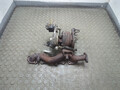 Турбина Land Rover Range Rover 3 (LM) 2002-2012 - 21493754