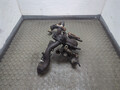 Турбина Land Rover Range Rover 3 (LM) 2002-2012 - 21493755