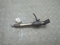 Форсунка топливная Land Rover Range Rover 3 (LM) 2002-2012 - 21493756