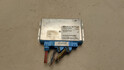 Блок управления акпп / кпп BMW 5 E39 1995-2003 - 21493829