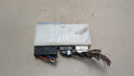 Блок комфорта BMW 5 E39 1995-2003 - 21493842