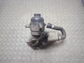 Корпус масляного фильтра BMW 5 E39 1995-2003 - 21493970