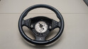 Руль BMW 5 E39 1995-2003 - 21494009
