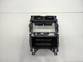 Дефлектор салона Land Rover Discovery Sport 2014-2022 - 21494057
