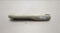 Подлокотник Land Rover Range Rover 3 (LM) 2002-2012 - 21494061