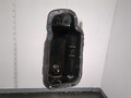 Поддон Citroen C2 2003-2009 - 21494093