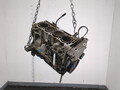 Блок цилиндров (шорт блок) Citroen C2 2003-2009 - 21494095