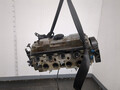 Головка блока цилиндрорв Citroen C2 2003-2009 - 21494096