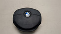 Подушка безопасности водителя BMW 5 E39 1995-2003 - 21494126