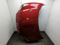 Капот Mini Countryman (R60) 2010-2016 - 21494151