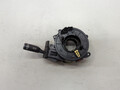Шлейф руля Land Rover Range Rover 3 (LM) 2002-2012 - 21494174