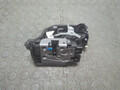 Замок двери BMW X3 G01 2017-2024 - 21494271