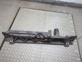 Рамка капота Citroen C4 Picasso 2013-2018 - 21494316