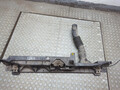 Рамка капота Citroen C4 Picasso 2013-2018 - 21494329