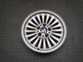 Комплект литых дисков BMW 5 E39 1995-2003 - 21494348