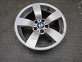 Комплект литых дисков BMW 5 E60 2003-2010 - 21494352