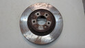 Тормозной диск Land Rover Range Rover Sport 2005-2013 - 21494406