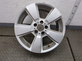Комплект литых дисков BMW X3 E83 2003-2010 - 21494437