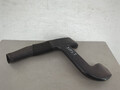 Воздухозаборник BMW X5 E70 2006-2013 - 21494457
