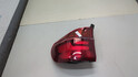 Фонарь задний BMW X5 E70 2006-2013 - 21494460