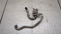 Помпа BMW 5 2016-2024 - 21494475