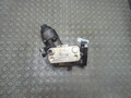 Корпус масляного фильтра BMW X5 E70 2006-2013 - 21494482
