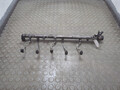 Рампа (рейка) топливная BMW X5 E70 2006-2013 - 21494517
