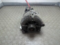 Генератор BMW X5 E70 2006-2013 - 21494526