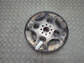 Маховик акпп (драйв плата) BMW X5 E70 2006-2013 - 21494529