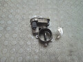 Дроссельная заслонка BMW X5 E70 2006-2013 - 21494531