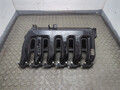 Впускной коллектор BMW X5 E70 2006-2013 - 21494533