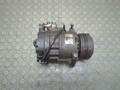 Компрессор кондиционера BMW X5 E70 2006-2013 - 21494534