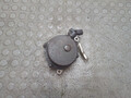 Вакуумный насос BMW X5 E70 2006-2013 - 21494535