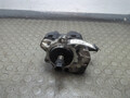 Тнвд BMW X5 E70 2006-2013 - 21494536