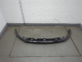 Рамка капота Land Rover Range Rover Evoque 2018-2025 - 21494537