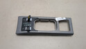 Рамка под кулису Land Rover Range Rover 3 (LM) 2002-2012 - 21494695