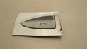 Антенна BMW X5 E70 2006-2013 - 21494700