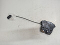 Замок багажника BMW X5 E70 2006-2013 - 21494719