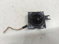 Датчик дождя BMW X5 E70 2006-2013 - 21494796