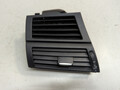 Дефлектор салона BMW X5 E70 2006-2013 - 21494815
