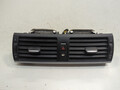 Дефлектор салона BMW X5 E70 2006-2013 - 21494830
