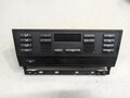 Переключатель печки BMW 5 E39 1995-2003 - 21494876