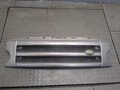 Решетка радиатора Land Rover Discovery 3 2004-2009 - 21494906
