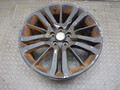 Комплект литых дисков Land Rover Range Rover Sport 2005-2013 - 21494981