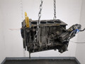 Блок цилиндров (шорт блок) Citroen DS3 2009-2016 - 21495104
