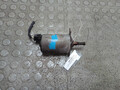 Двигатель регулировки фаз, valvetronic Citroen DS3 2009-2016 - 21495108