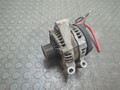 Генератор Land Rover Discovery 3 2004-2009 - 21495208
