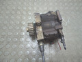Тнвд Land Rover Discovery 3 2004-2009 - 21495209