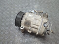 Компрессор кондиционера Land Rover Discovery 3 2004-2009 - 21495211